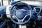 2014 Honda Civic Sedan EX-L