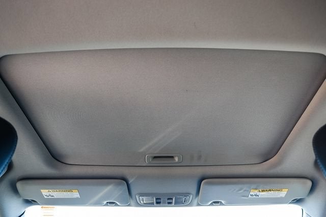 2014 Honda Civic Sedan EX-L