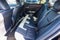 2014 Honda Civic Sedan EX-L