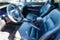 2014 Honda Civic Sedan EX-L