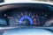2014 Honda Civic Sedan EX-L