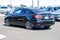 2014 Honda Civic Sedan EX-L