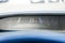 2014 Honda Civic Sedan EX-L