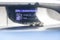 2014 Honda Civic Sedan EX-L