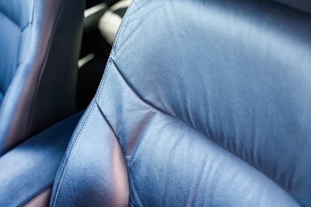 2014 Honda Civic Sedan EX-L