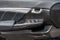 2014 Honda Civic Sedan EX-L