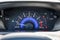 2014 Honda Civic Sedan EX-L
