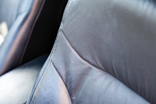 2014 Honda Civic Sedan EX-L