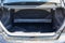 2014 Honda Civic Sedan EX-L