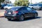 2014 Honda Civic Sedan EX-L