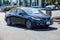 2014 Honda Civic Sedan EX-L