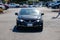 2014 Honda Civic Sedan EX-L