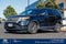 2013 Ford Explorer Base