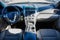 2013 Ford Explorer Base