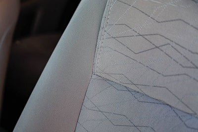 2013 Ford Explorer Base