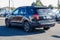 2013 Ford Explorer Base