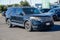 2013 Ford Explorer Base