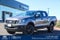 2023 Ford Ranger XL