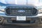 2023 Ford Ranger XL