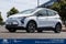 2023 Chevrolet Bolt EV 2LT