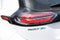 2023 Chevrolet Bolt EV 2LT