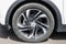 2023 Chevrolet Bolt EV 2LT