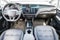 2023 Chevrolet Bolt EV 2LT
