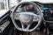 2023 Chevrolet Bolt EV 2LT