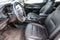 2023 Chevrolet Bolt EV 2LT