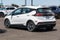 2023 Chevrolet Bolt EV 2LT