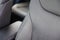 2023 Chevrolet Bolt EV 2LT