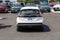 2023 Chevrolet Bolt EV 2LT