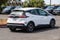 2023 Chevrolet Bolt EV 2LT