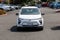 2023 Chevrolet Bolt EV 2LT