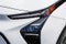2023 Chevrolet Bolt EV 2LT