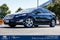2014 Chevrolet Volt Base