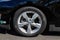 2014 Chevrolet Volt Base