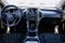 2014 Chevrolet Volt Base