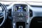 2014 Chevrolet Volt Base