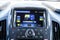 2014 Chevrolet Volt Base