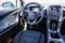 2014 Chevrolet Volt Base