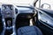 2014 Chevrolet Volt Base