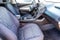 2014 Chevrolet Volt Base