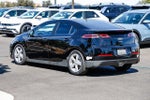 2014 Chevrolet Volt Base