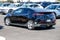 2014 Chevrolet Volt Base