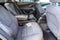 2014 Chevrolet Volt Base
