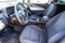 2014 Chevrolet Volt Base