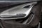 2014 Chevrolet Volt Base