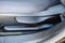2014 Chevrolet Volt Base