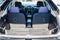 2014 Chevrolet Volt Base